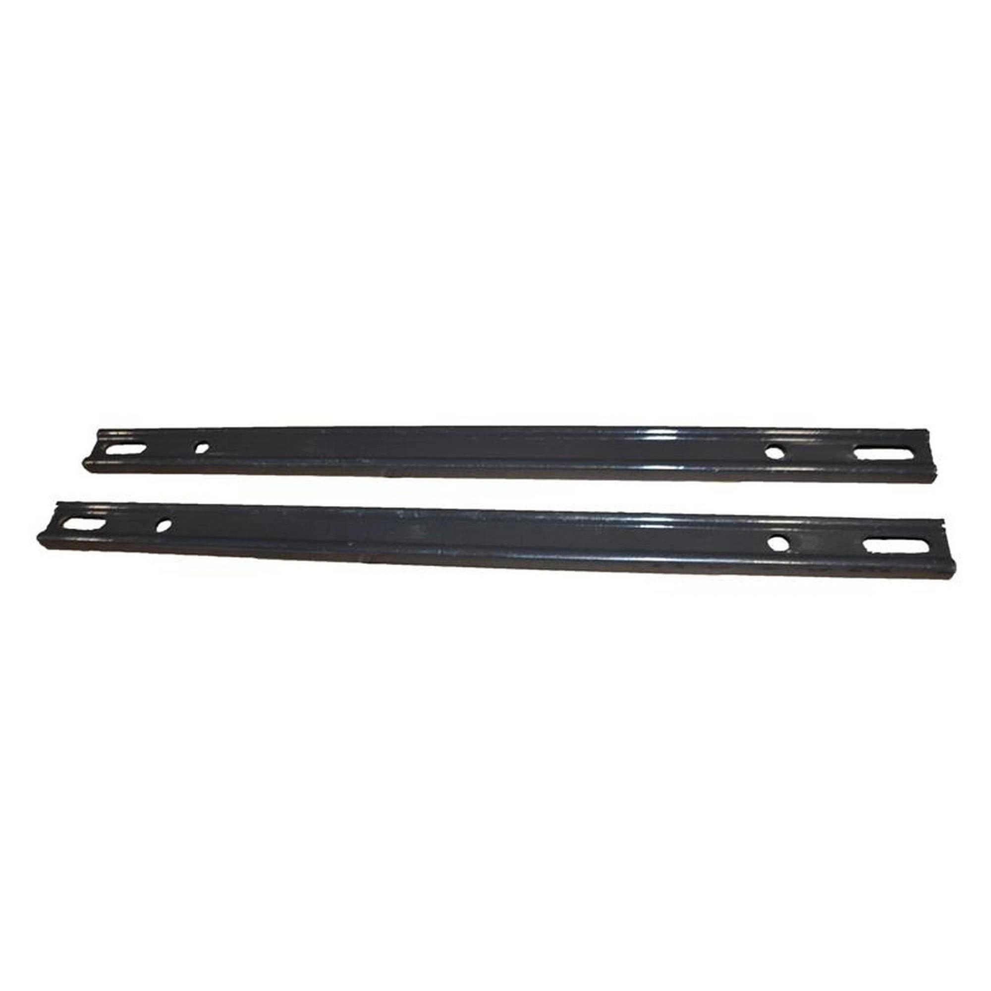 KUBA LIGHT CARGO AKÜ BAĞLANTI DEMİRİ TAKIM #KM 96536